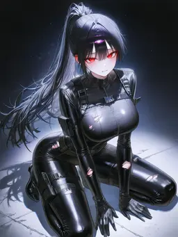 Profile image of Iane