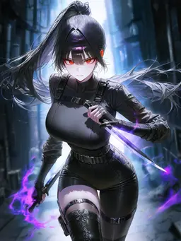 Profile image of Iane