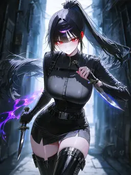 Profile image of Iane