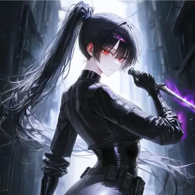 Profile image of Iane