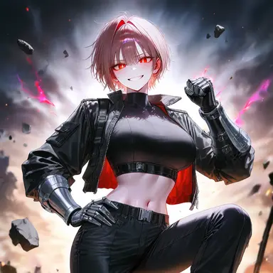 Profile image of Kaya