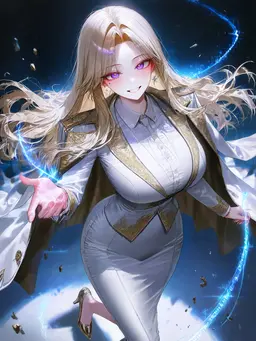 Profile image of Luca