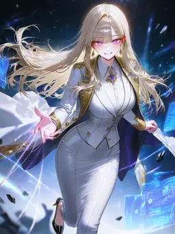 Profile image of Luca