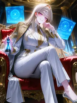 Profile image of Luca
