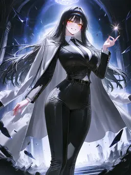 Profile image of Ayla