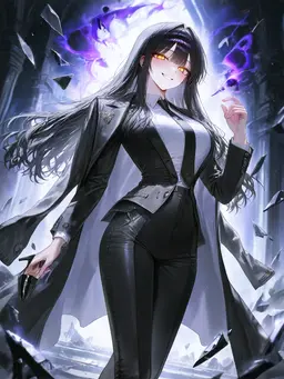 Profile image of Ayla