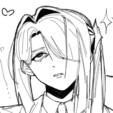 Profile image of 蒼織