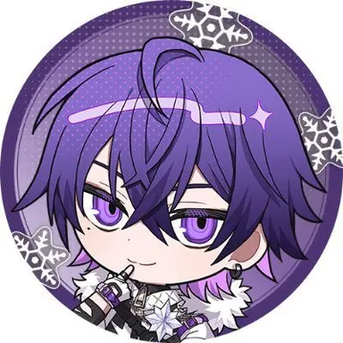 Profile image of 心音