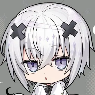 Profile image of メルト