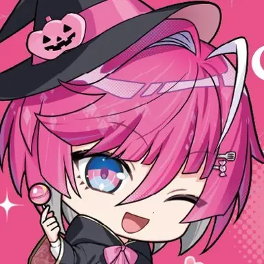 Profile image of みかさ