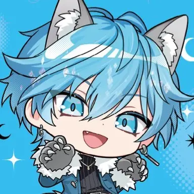 Profile image of Lapis