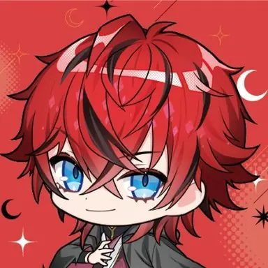 Profile image of ロゼ