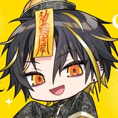 Profile image of らいと