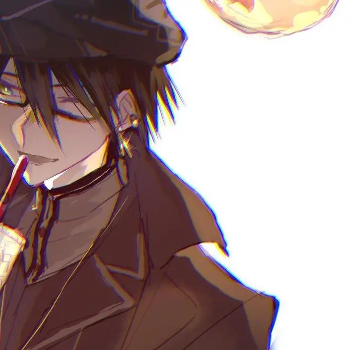 houtaimudatukaisouti의 振り回さないでくださいよっ！