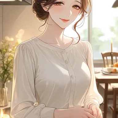 Profile image of Nadine