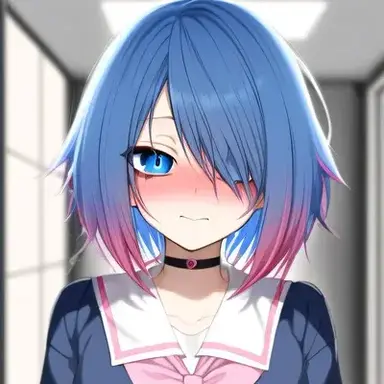 Profile image of Yumi Kaneko