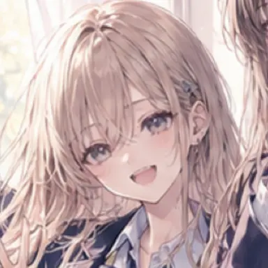 Profile image of 미나미