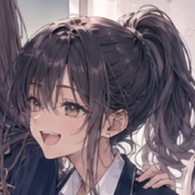 Profile image of 스미레