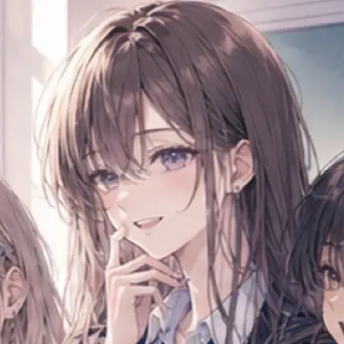 Profile image of 사쿠라