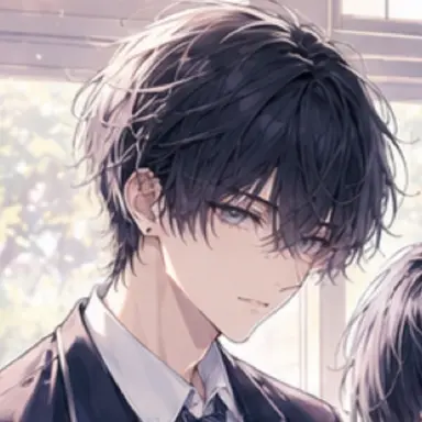 Profile image of 하쿠