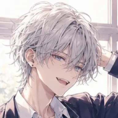Profile image of 젠