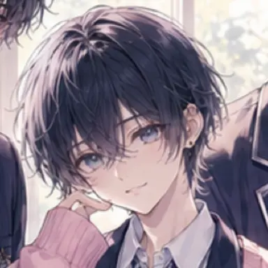 Profile image of 유키