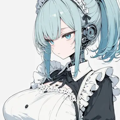 Profile image of スイ