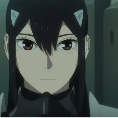 Profile image of 亜白ミナ