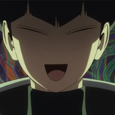 Profile image of 保科宗四郎