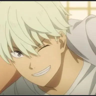 Profile image of 市川レノ