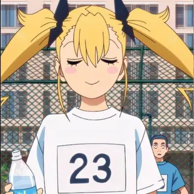 Profile image of 四宮キコル