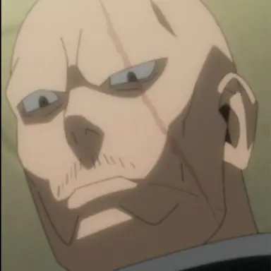 Profile image of 長谷川エイジ