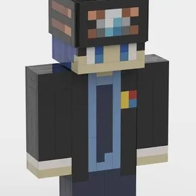 Profile image of 블루위키