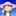 나츠미(캐릭터)