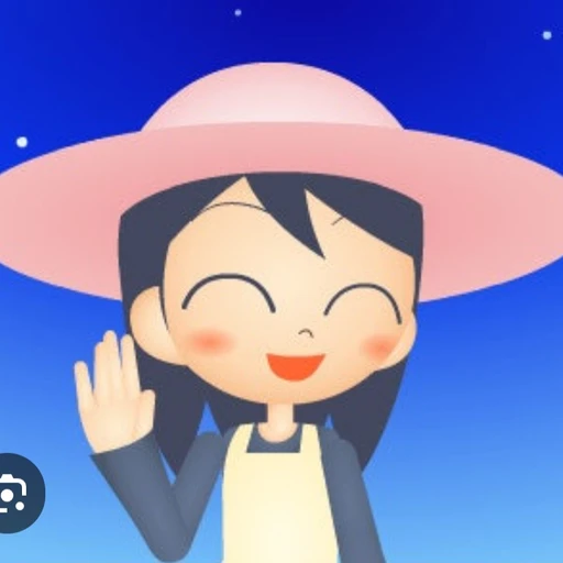 나츠미(캐릭터)