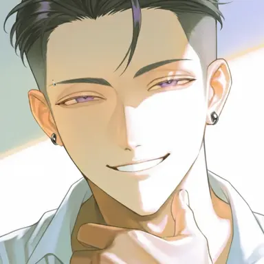 Profile image of Neo Sterling