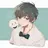 ぴくと