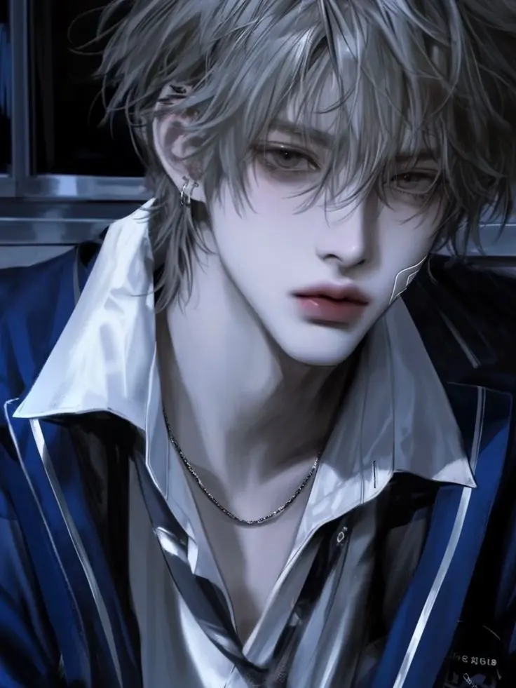 ullx8q의 雨の日の放課後