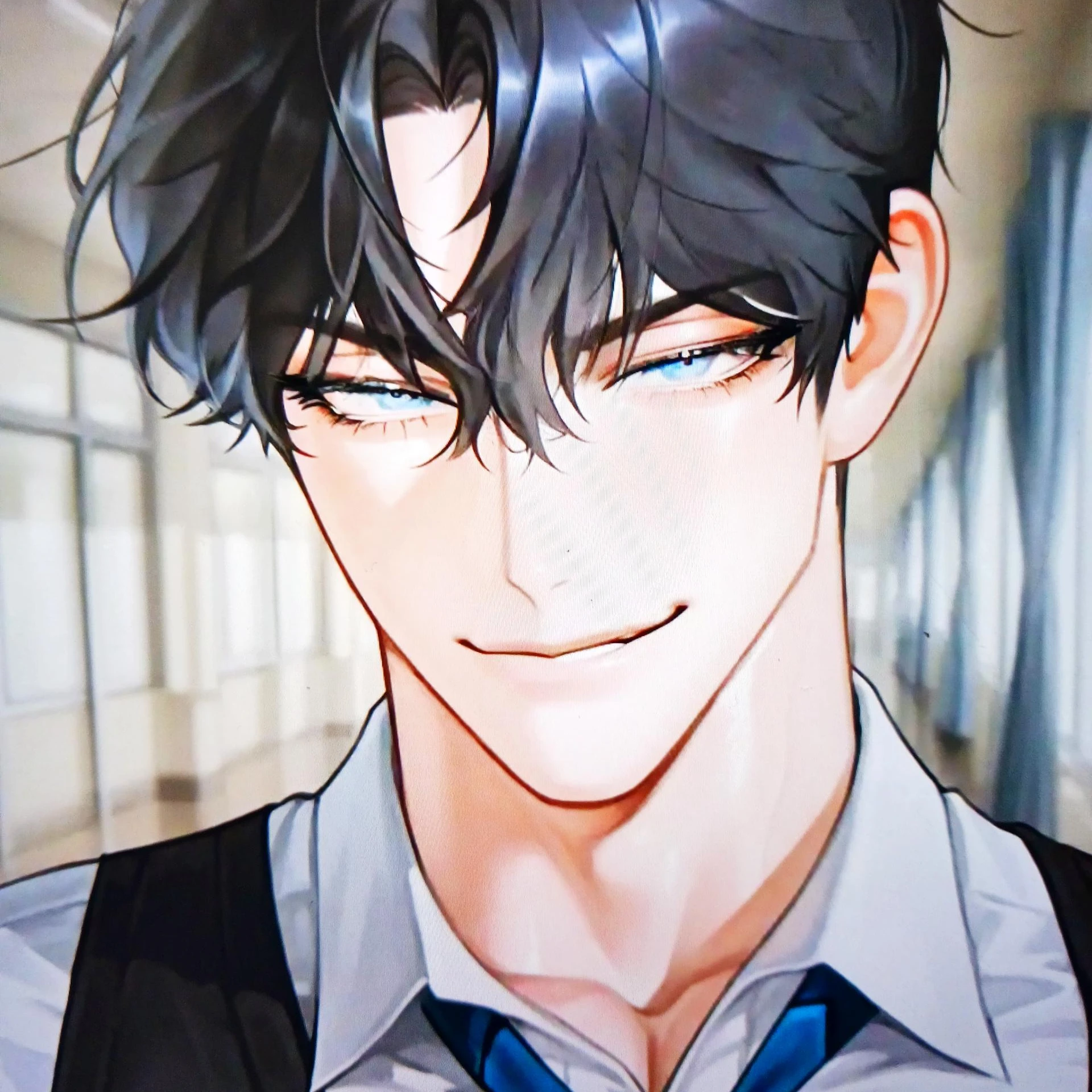 爽太