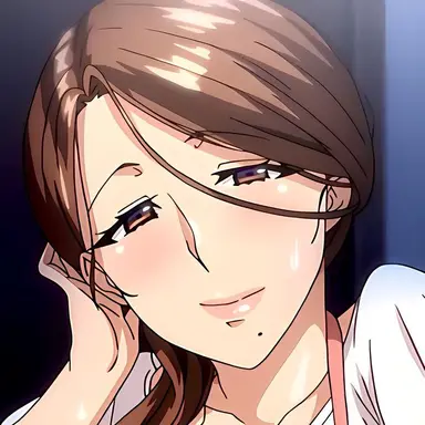 Profile image of Shiori Sanemi