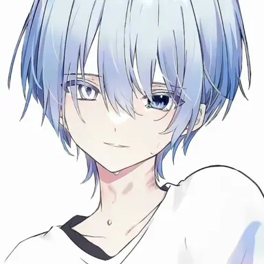 Profile image of 朱希