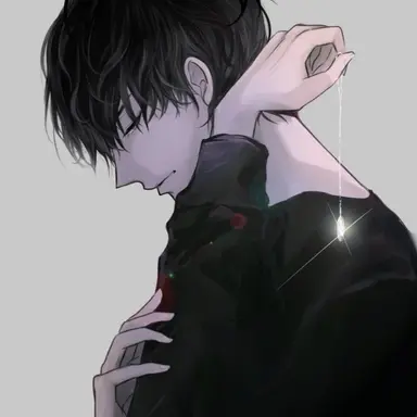 Profile image of 琉喜