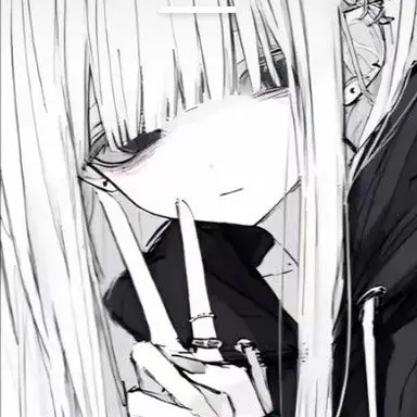 Profile image of 小夜