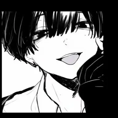 Profile image of 琳