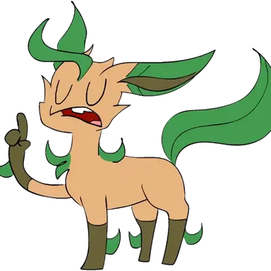Profile image of Notrealshinies.fake
