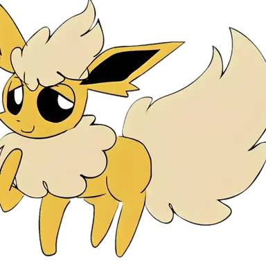 Profile image of Shiny4meplz.net