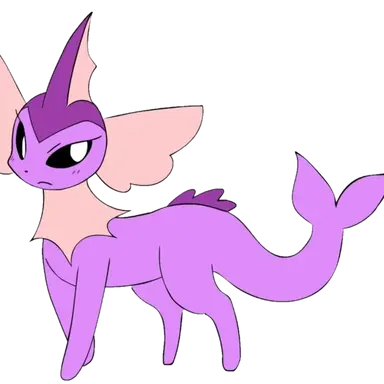 Profile image of Pokescam.purr