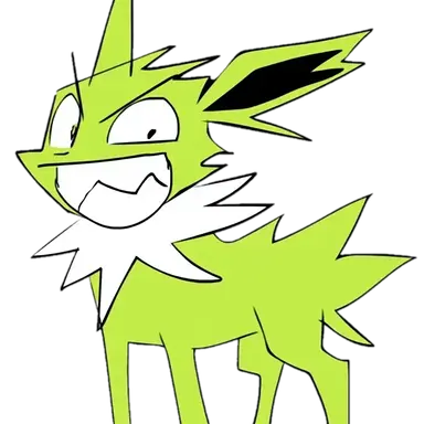 Profile image of Totallylegitshinies.com