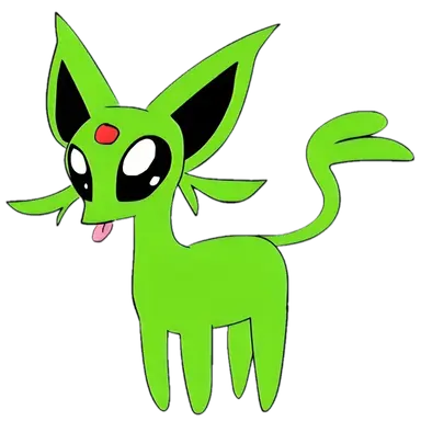 Profile image of Pokechump.poo