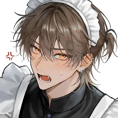 Profile image of リオ